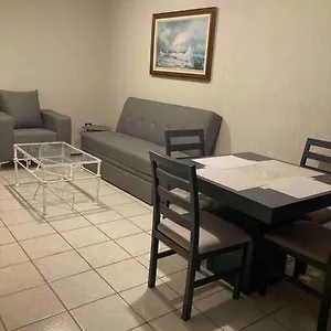 Casa Cangrejo 3127 Сasa de vacaciones